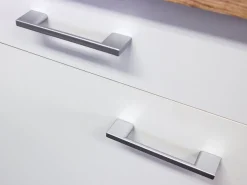 Flex-Well Küchenzeile »Samoa« mit E-Geräten, Gesamtbreite 270 cm