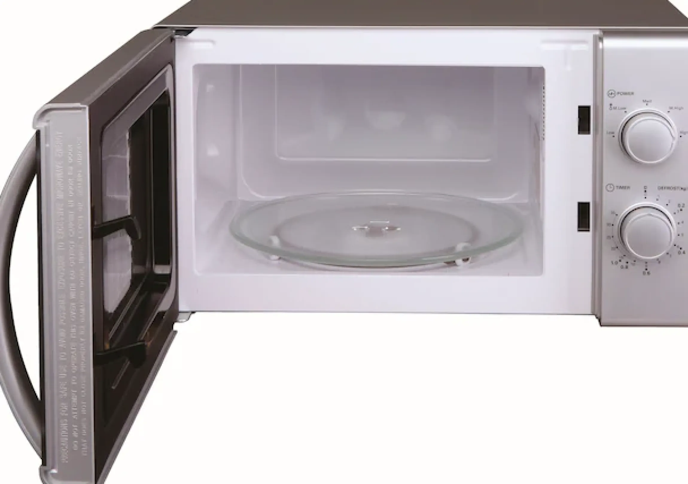 Flex-Well Küchenzeile »Vintea« mit E-Geräten, Gesamtbreite 210 cm