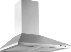 Flex-Well Küchenzeile »Vintea« mit E-Geräten, Gesamtbreite 310 cm