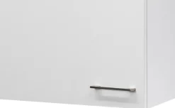 Flex-Well Kurzhängeschrank »Kopenhagen« (B x H x T) 60 x 32 x 32 cm