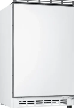 Flex-Well Pantryküche »Capri« mit E-Geräten, Gesamtbreite 150,5 cm, in weiten Farben erhältlich