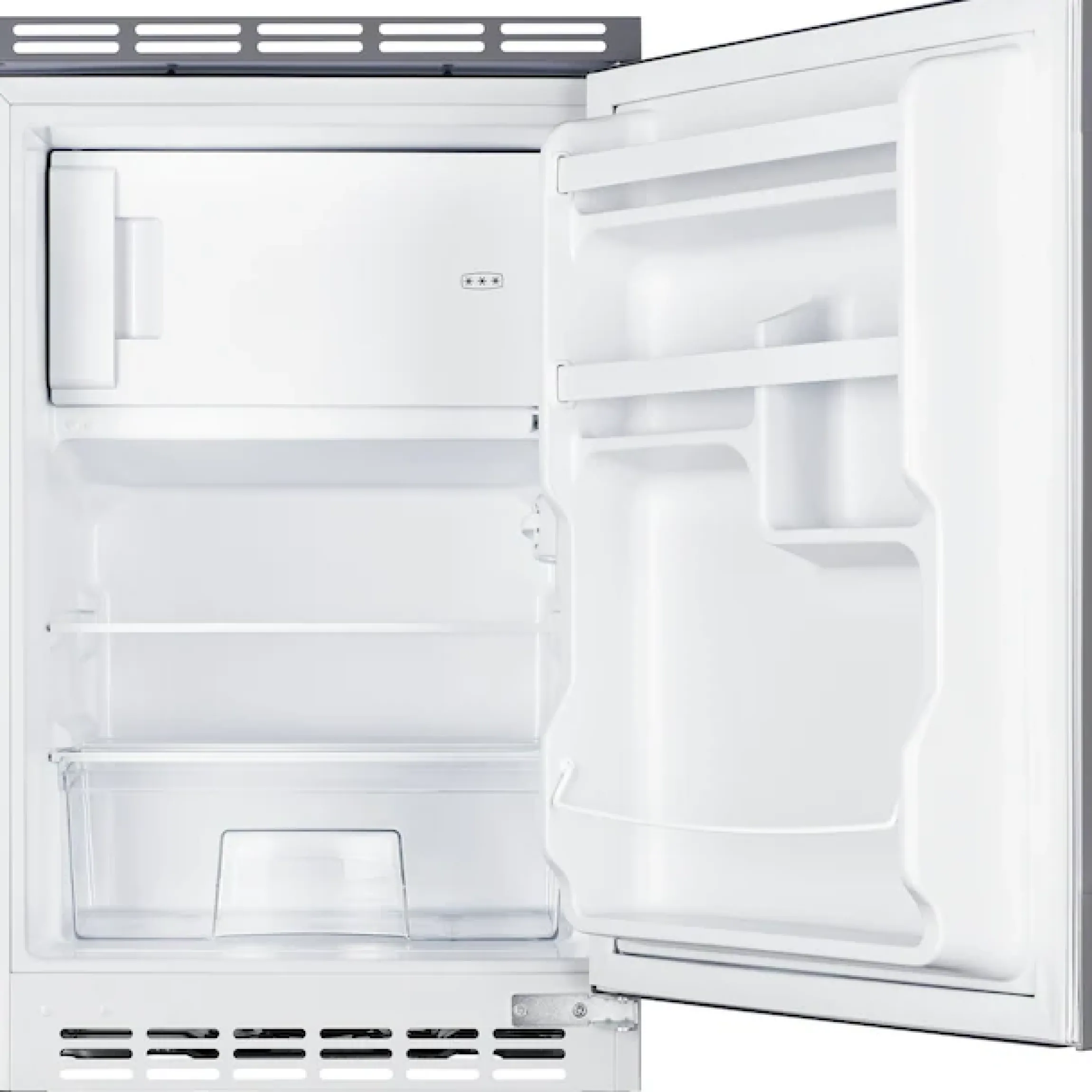 Flex-Well Pantryküche »Capri« mit E-Geräten, Gesamtbreite 150,5 cm, in weiten Farben erhältlich