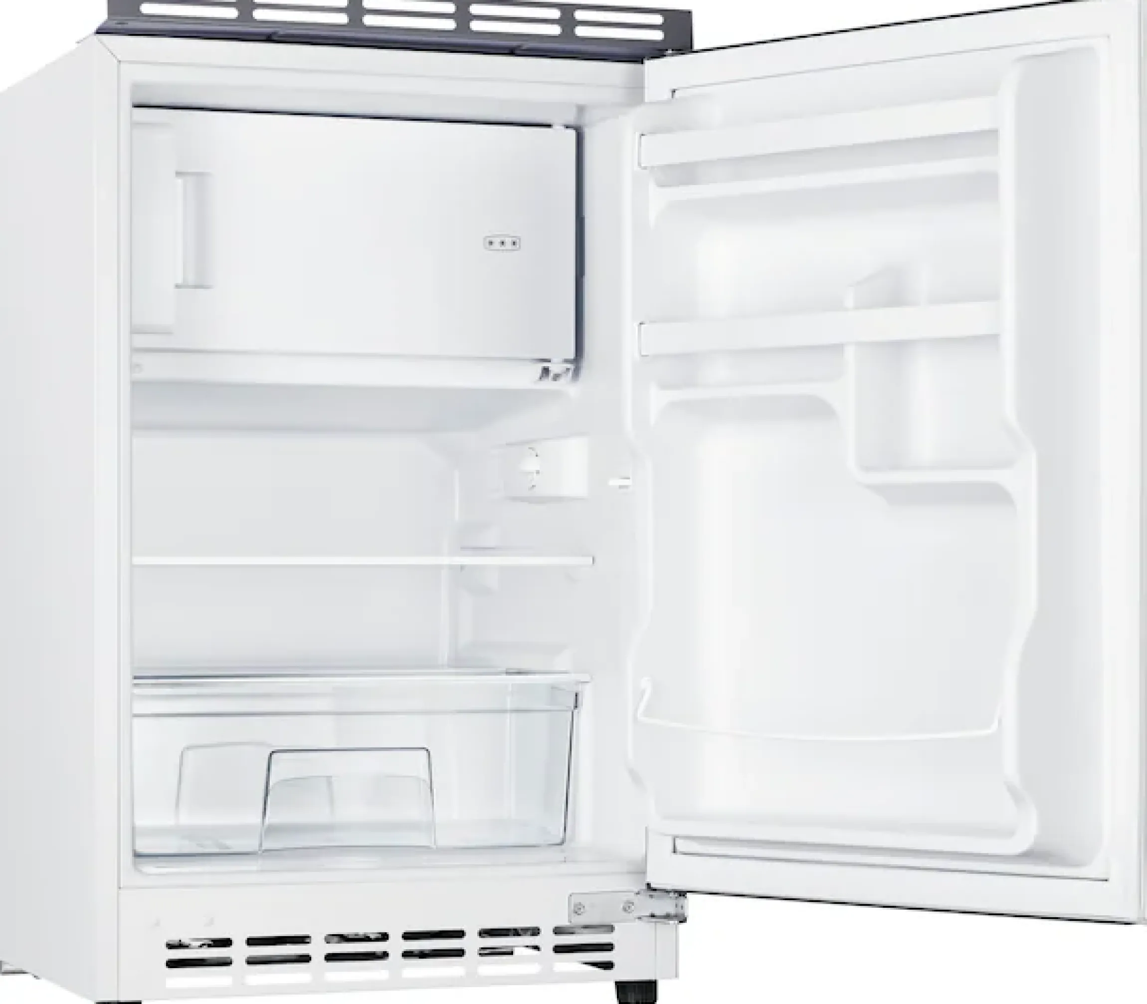 Flex-Well Pantryküche »Capri« mit E-Geräten, Gesamtbreite 150,5 cm, in weiten Farben erhältlich