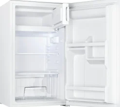 Flex-Well Pantryküche »Pantry« Gesamtbreite 100 cm, mit DUO Kochfeld und Kühlschrank