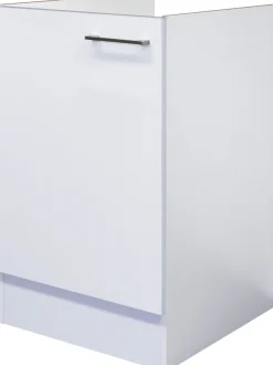 Flex-Well Spülenschrank »Kopenhagen« (B x H x T) 50 x 82 x 57 cm