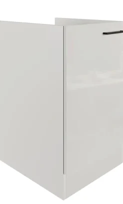 Flex-Well Spülenschrank »Lund« (B x H x T) 50 x 82 x 57 cm, ohne Arbeitsplatte