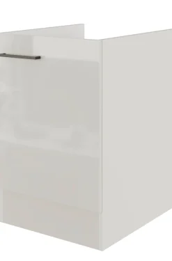 Flex-Well Spülenschrank »Lund« (B x H x T) 50 x 82 x 57 cm, ohne Arbeitsplatte