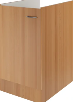 Flex-Well Spülenschrank »Nano« (B x H x T) 50 x 82 x 57 cm