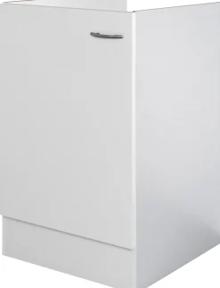 Flex-Well Spülenschrank »Wito« (B x H x T) 50 x 82 x 57 cm