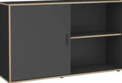 FMD Aktenschrank »Elias 20«