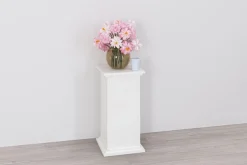 FMD Container »Essex« Breite 30 cm