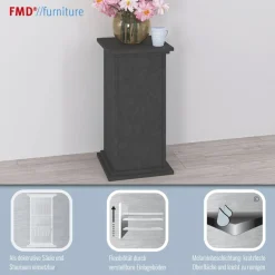 FMD Container »Essex« Breite 30 cm