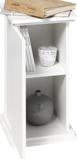 FMD Container »Essex« Breite 30 cm