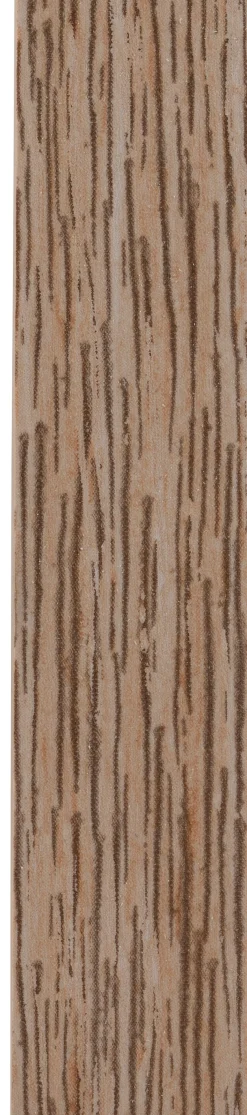 FMD Eckschreibtisch »Tiell« Winkelschreibtisch, Bürotisch, beidseitig montierbar, 205/155 cm