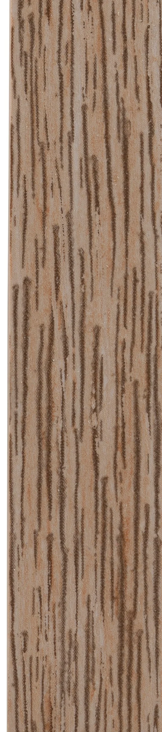 FMD Eckschreibtisch »Tiell« Winkelschreibtisch, Bürotisch, beidseitig montierbar, 205/155 cm