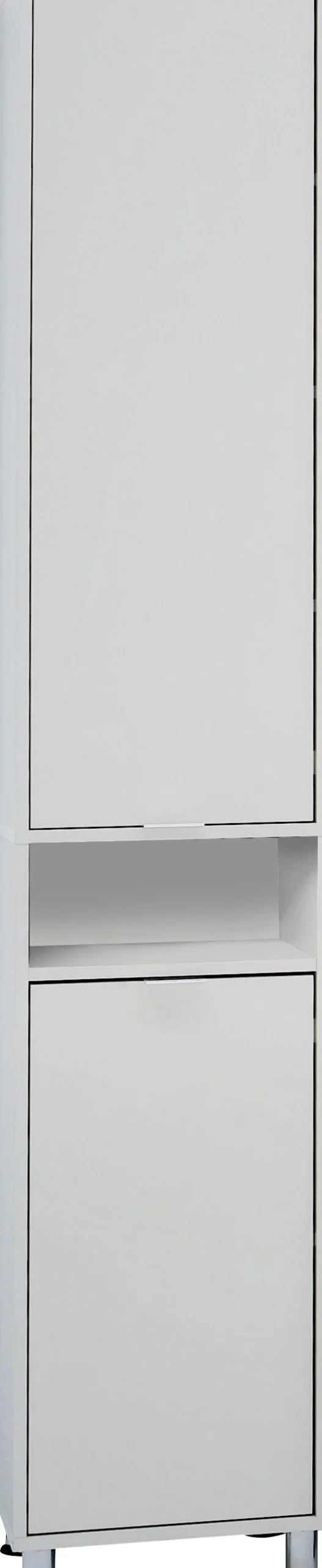 FMD Hochschrank »Zamora« Breite 36,8 cm