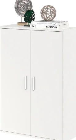 FMD Mehrzweckschrank »Bitz«