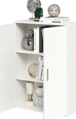 FMD Mehrzweckschrank »Bitz«