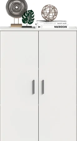 FMD Mehrzweckschrank »Bitz«