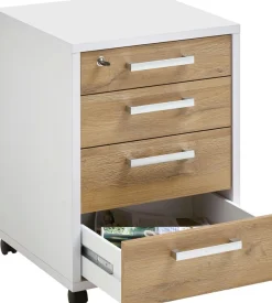 FMD Rollcontainer »Calvi«