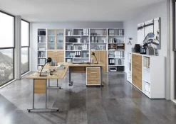 FMD Rollcontainer »Calvi«