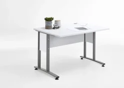 FMD Schreibtisch »Calvi«