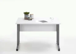 FMD Schreibtisch »Calvi«