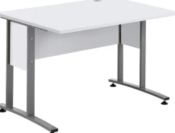 FMD Schreibtisch »Calvi«