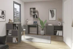 FMD Schreibtisch »Elias 10«