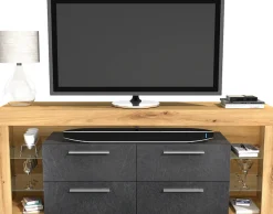 FMD TV-Board »Vibio«