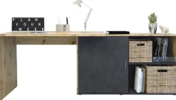 FMD TV-Board »Vibio«