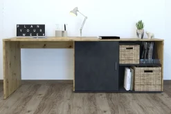FMD TV-Board »Vibio«