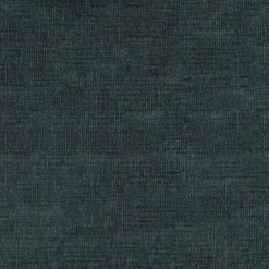 FORTE Boxspringbett »Pillows mit Bettkasten, erhältlich in den Breiten 140, 160 & 180cm« in verschiedenen Farben erhältlich