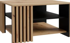 FORTE Couchtisch »Cardigan«