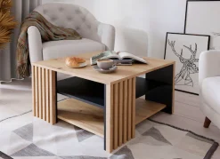FORTE Couchtisch »Cardigan«