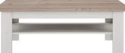 FORTE Couchtisch »Iloppa« Breite ca. 120 cm