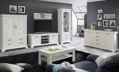 FORTE Couchtisch »Joadakis«