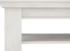 FORTE Couchtisch »Joadakis«