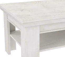FORTE Couchtisch »Joadakis«