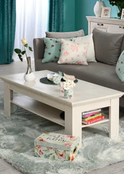 FORTE Couchtisch »Joadakis«