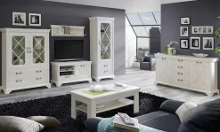 FORTE Couchtisch »Joadakis«