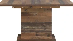 FORTE Esstisch »Clif« Breite 160-200 cm ausziehbar