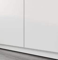 FORTE Kleiderschrank B/H/T 88,9/210,5/42 cm, stehende Montage