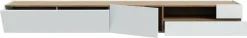 FORTE Lowboard »Joadakis, TV-Board, TV-Schrank, TV-Bank«