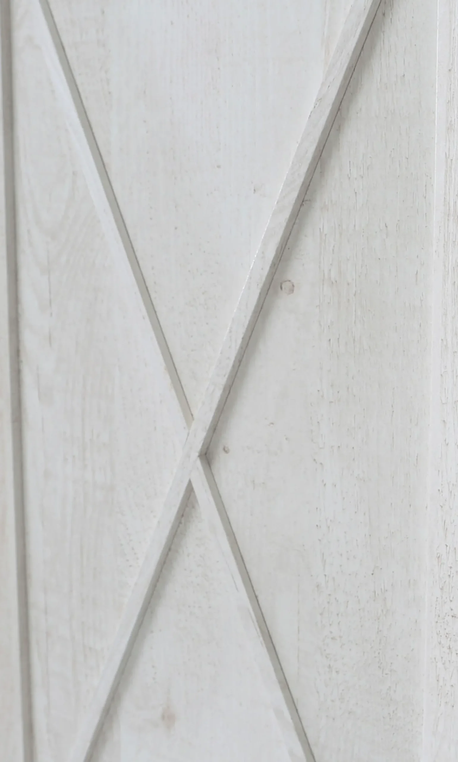 FORTE Lowboard »KashmirTV-Board, TV-Schrank« Breite 147 cm