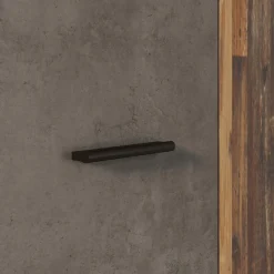 FORTE Mehrzweckschrank »NET306« Mehrzweckschrank, inklusive Einlegböden, verschiedene Dekore