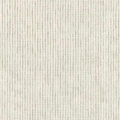 FORTE Polsterbett »Bazylides erhältlich in den Breiten 140, 160 & 180cm, inkl. Bettkasten« in verschiedenen Farben erhältlich