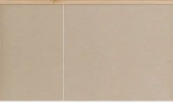 FORTE Sideboard »Sideboard, grifflos, Beleuchtung inklusive« B/H/T 156,4/89,8/41,6 cm, Front glänzend