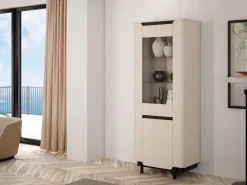 FORTE Vitrine »Vodol«