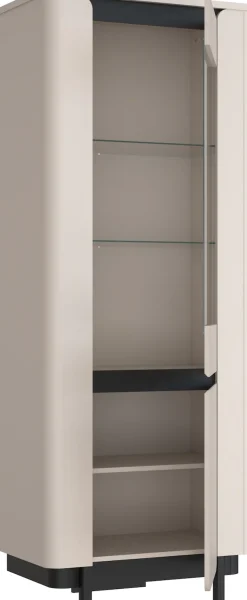 FORTE Vitrine »Vodol«